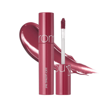 Romand_Juicy Lasting Tint (FIGFIG - 06)_Cosmetic World